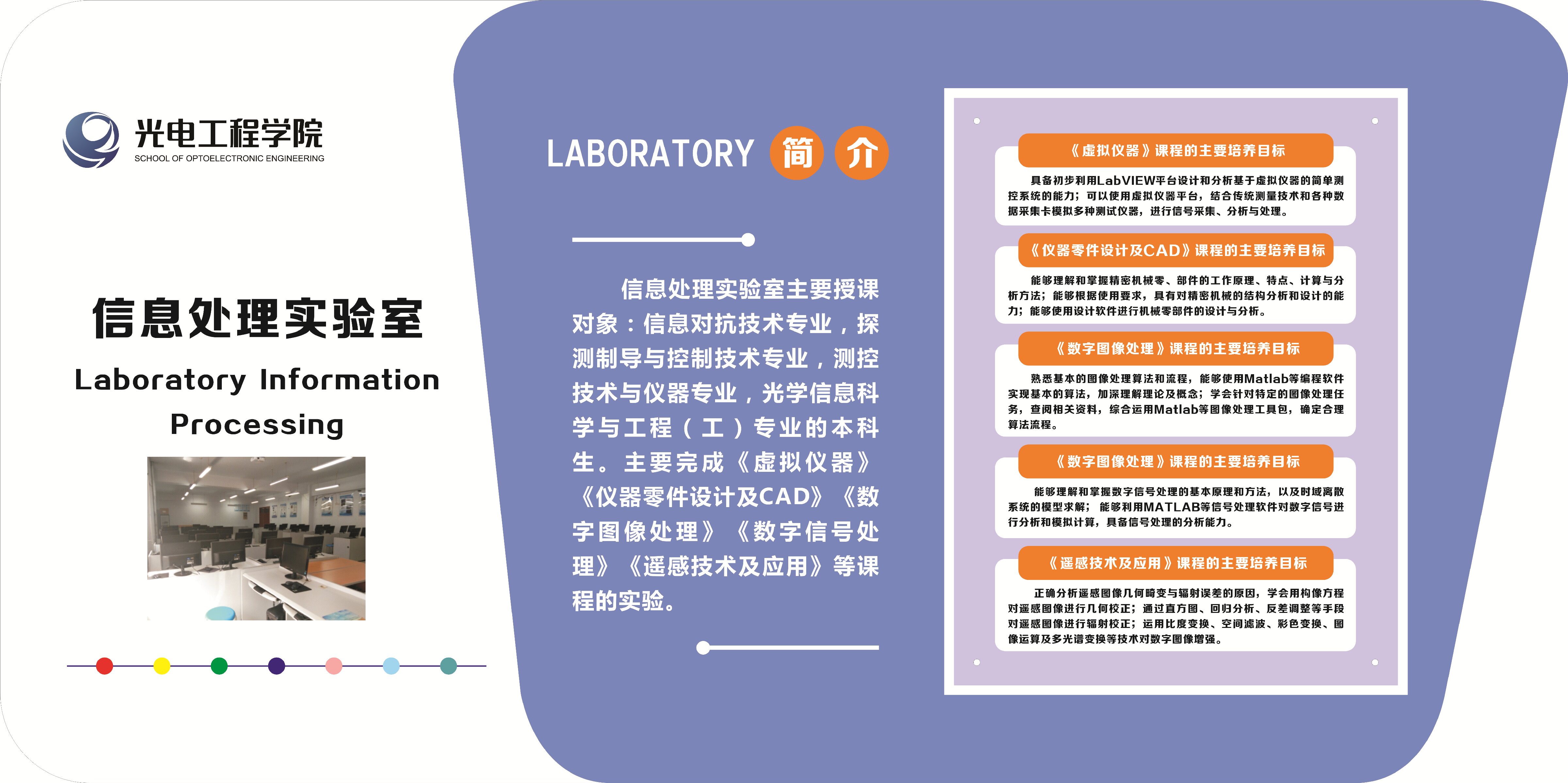 视觉检测与图像处理实验室-07.jpg