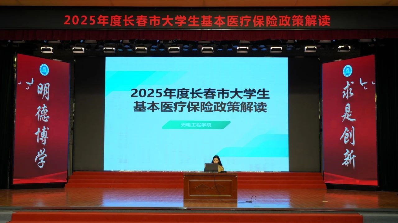 a8301eade780d3f1e03d0f6fd327a639.jpg