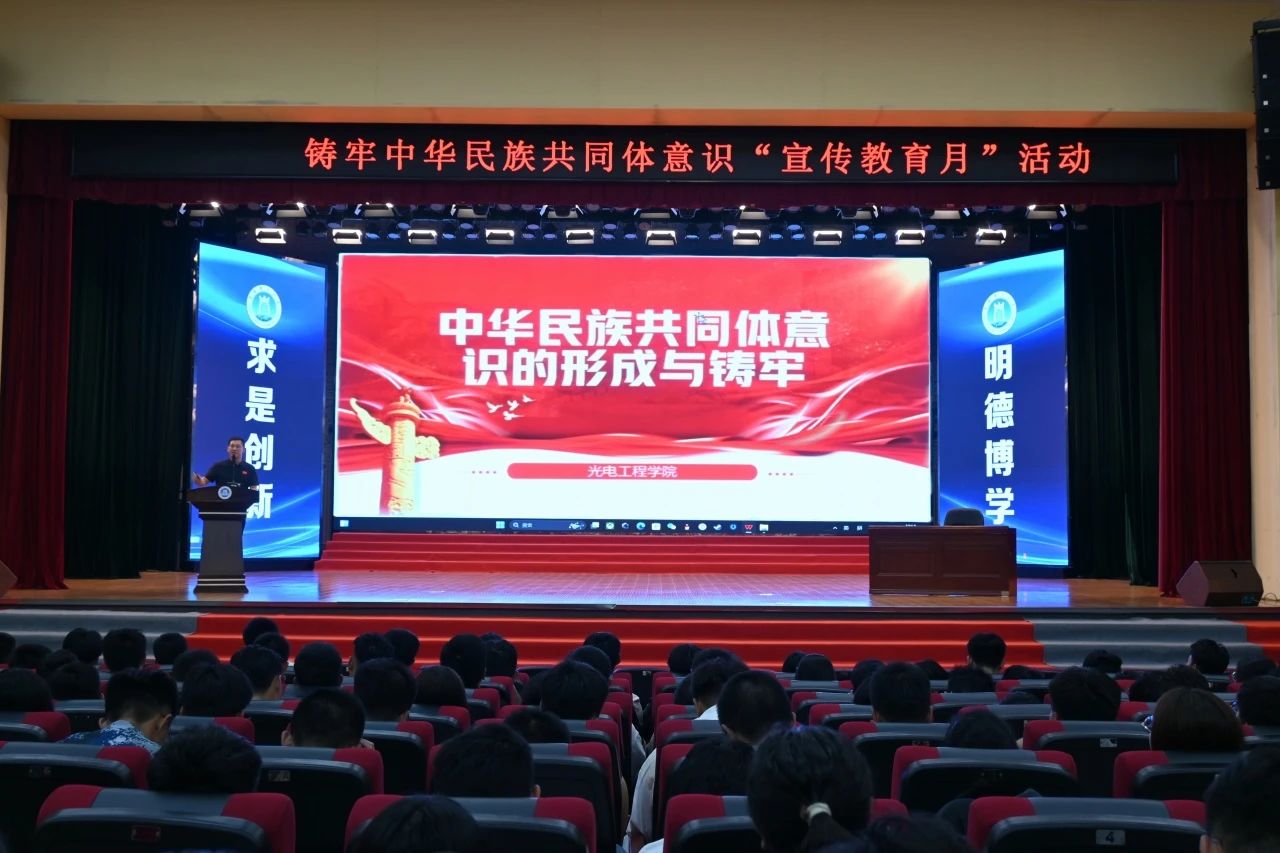 af385b2e4ced410e367c19fb861fa4f0.jpg