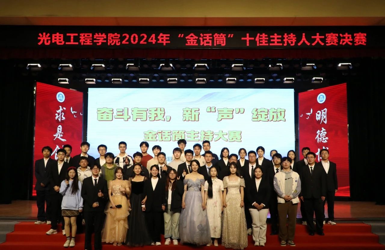 031eb5c9183a16dd9d84286a251c6e18.jpg