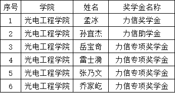 微信图片_20241105161857.png