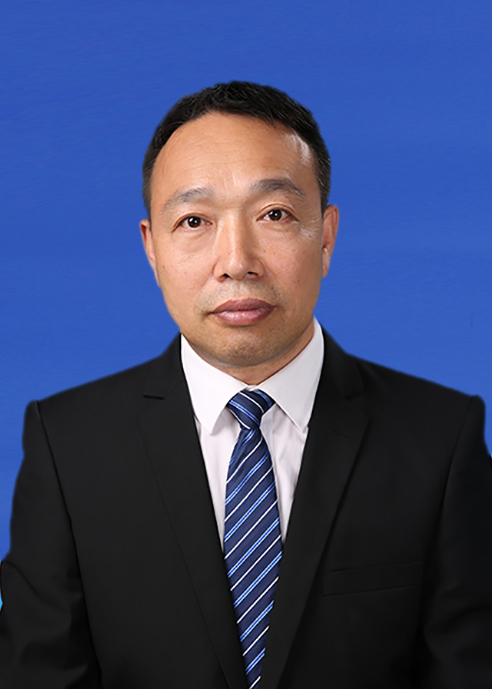 田明.jpg